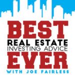 Using IRA's & 401k Plans To Invest In Real Estate