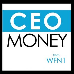 Bernard Reisz from ReSure Financial on CEO Money