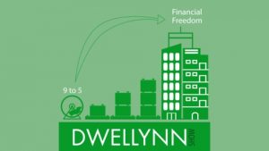 Still Looking For Money To Invest? Watch This!