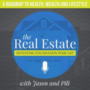 Bernard Reisz Empowers Real Estate Investors to Maximize Their Finances!