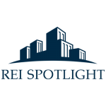 Real Estate Investing Spotlight