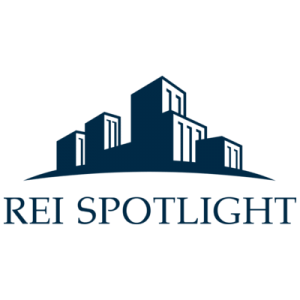 Real Estate Investing Spotlight