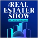 Real Estate IRA Investing