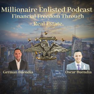 Investing in Multifamily through SDIRAs and QRPs With Bernard Reisz