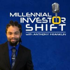 Millennial Investor Shift: How To Get Access To Your Own Money