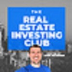 Investing with a Self Directed Retirement Account with Bernard Reisz