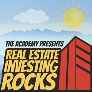 Maximizing Tax Benefits in Real Estate Investing with Bernard Reisz