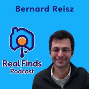 The Power of 1031 Exchanges With Bernard Reisz